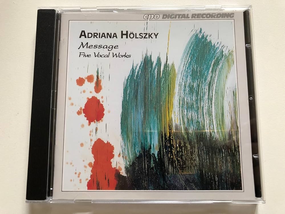 邦楽 The Message 美浜ちよ(金田朋子), 畑亜貴, 伊藤真澄, 谷口正明, 七瀬光